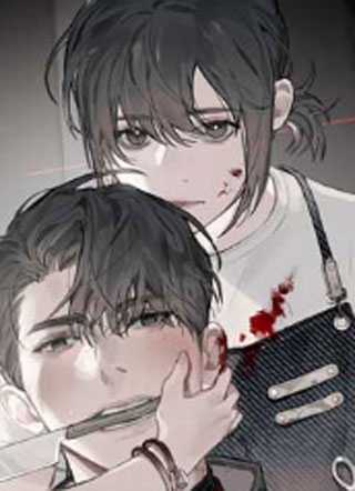 杀手比特 截图1